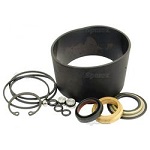 UF01148   Power Steering Control Valve Seal Kit---Replaces F1NN3N991AA